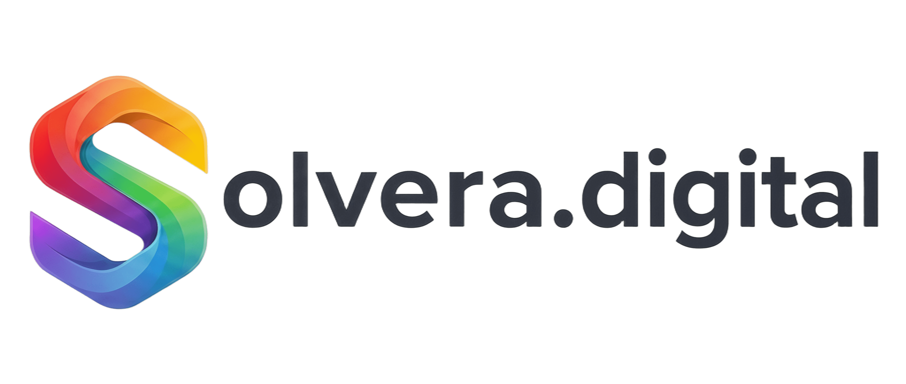 Solvera.digital